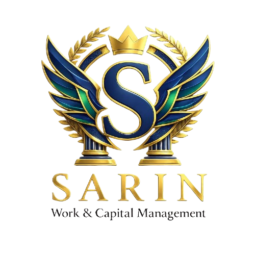 Sarin Capital